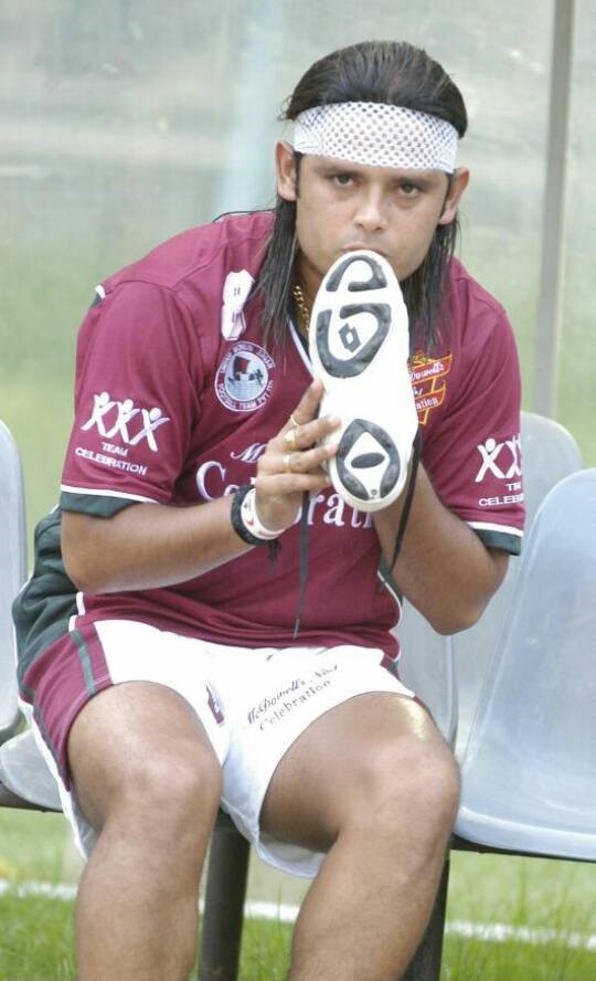 Noel Wilson