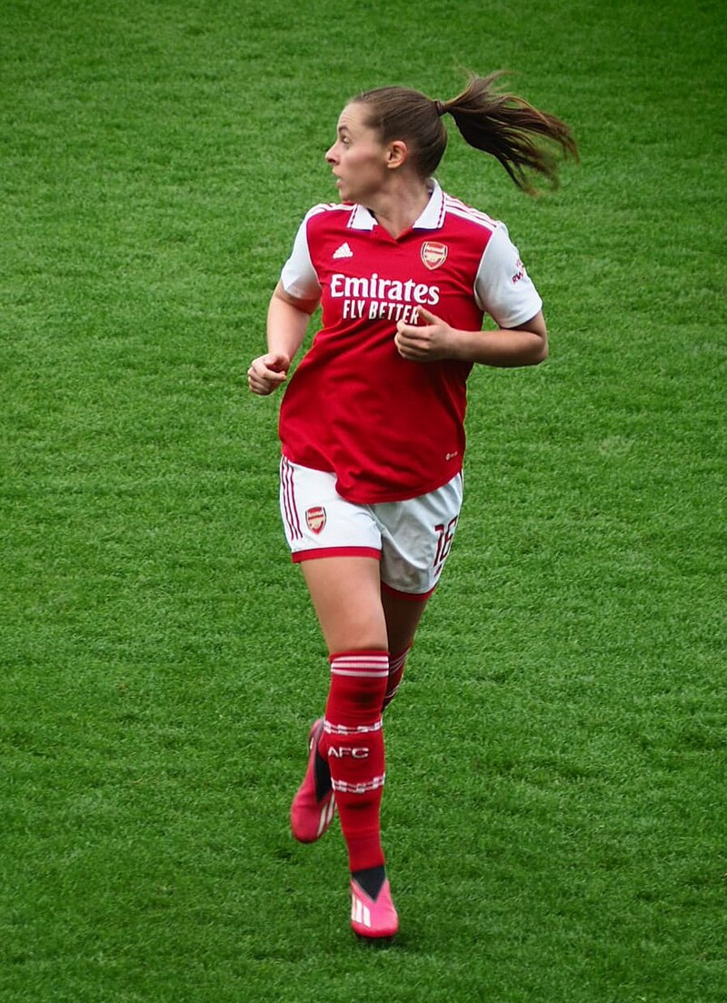 Noelle Maritz