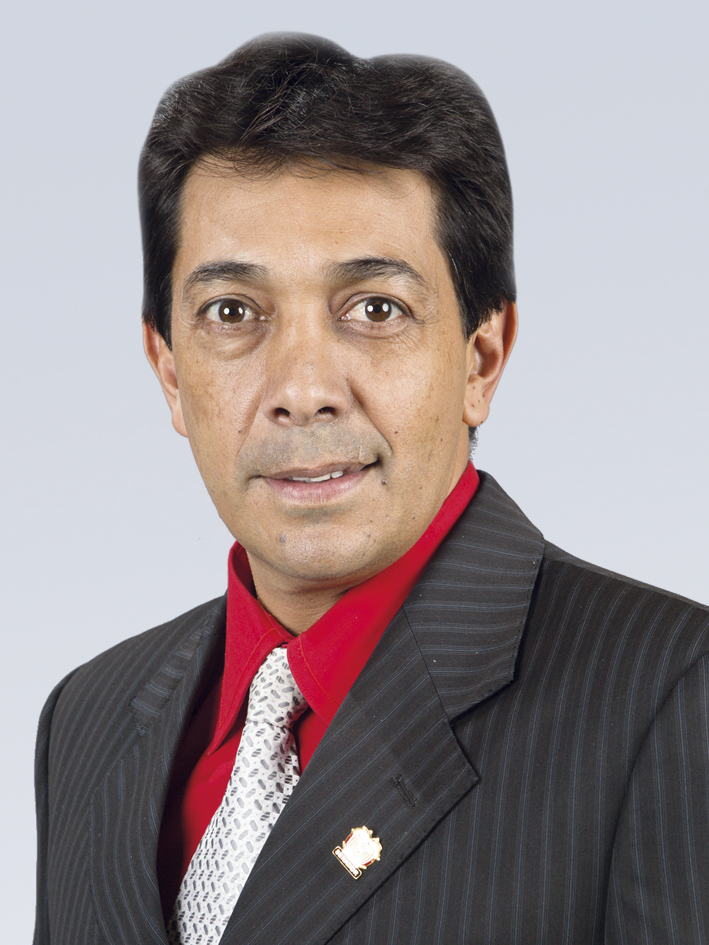 Noemí Díaz