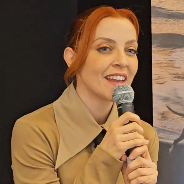 Noemi Riccardi