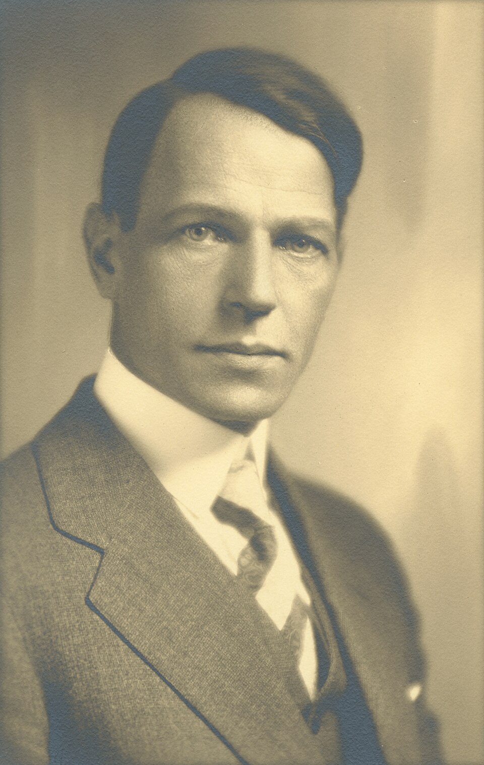 Noetzli