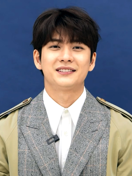 Noh Tae-woo