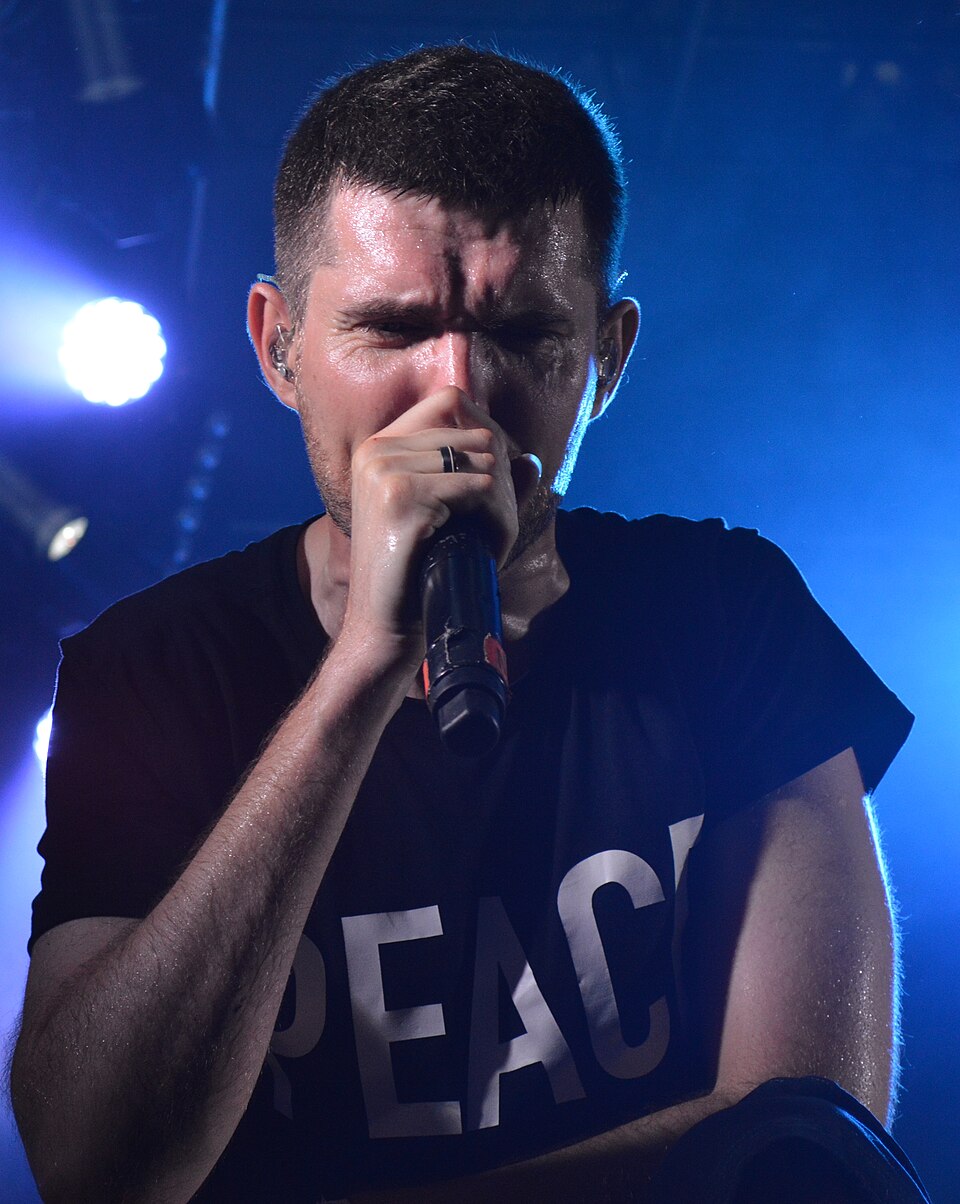 Noize MC