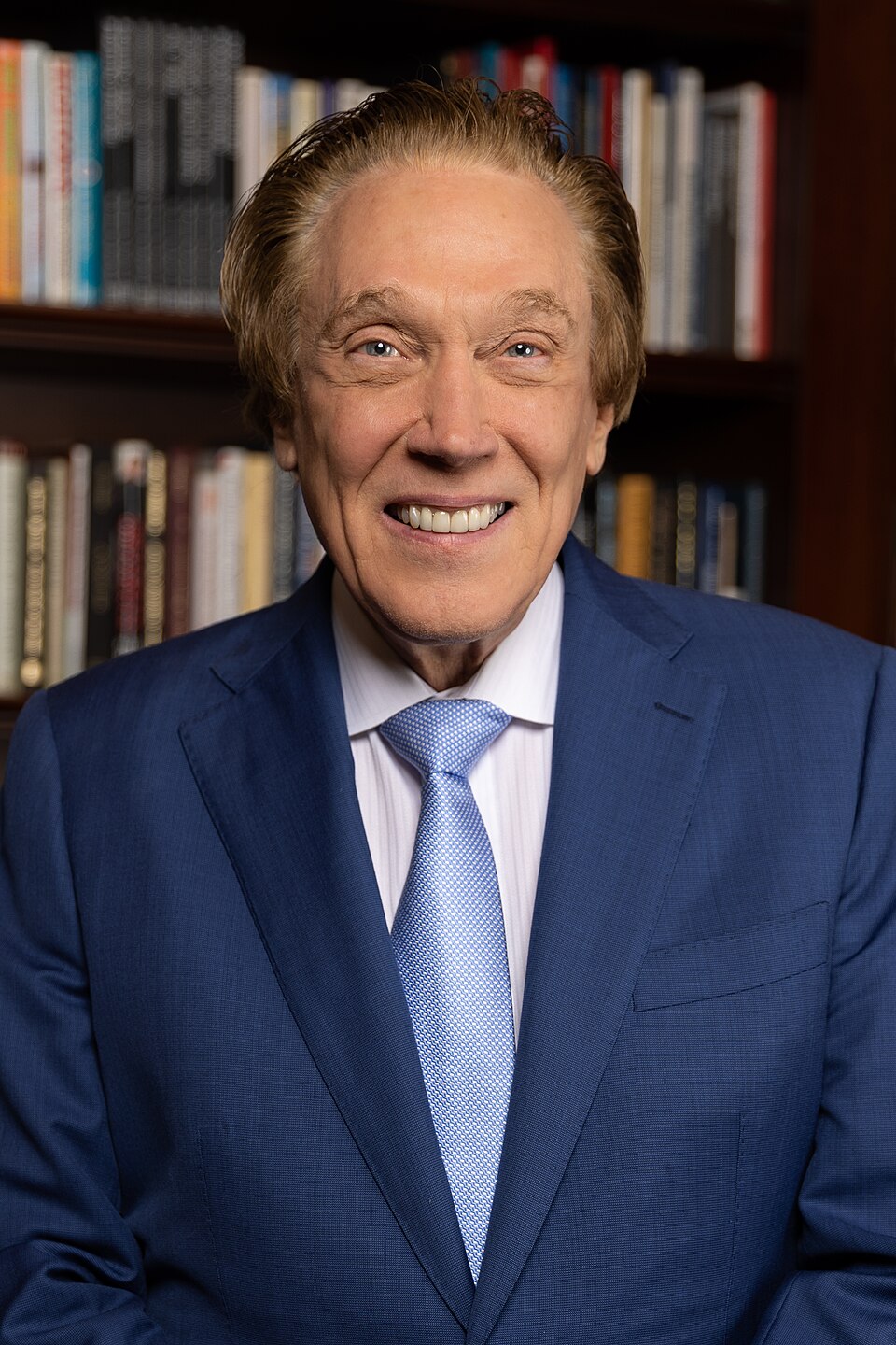Nolan Finley
