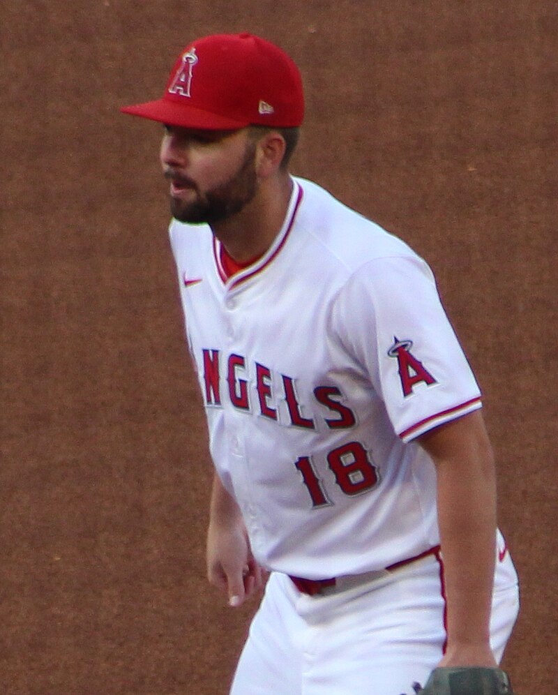 Nolan Schanuel