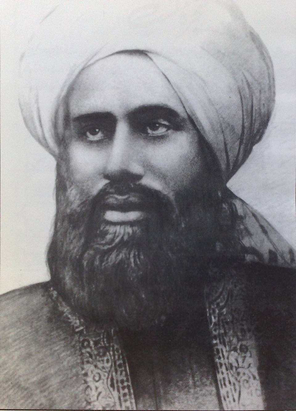 Noor Hakeem