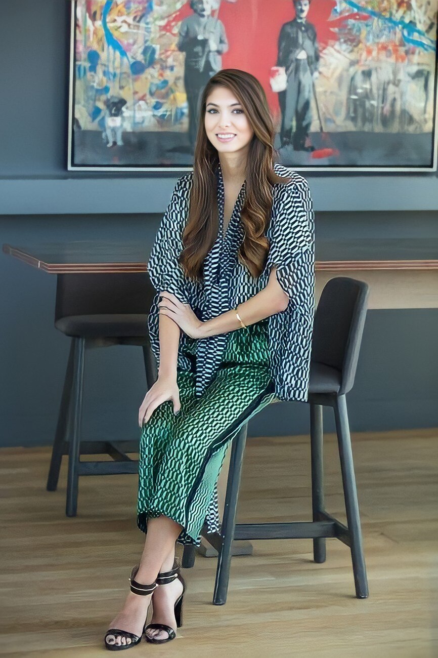 Noor Pahlavi