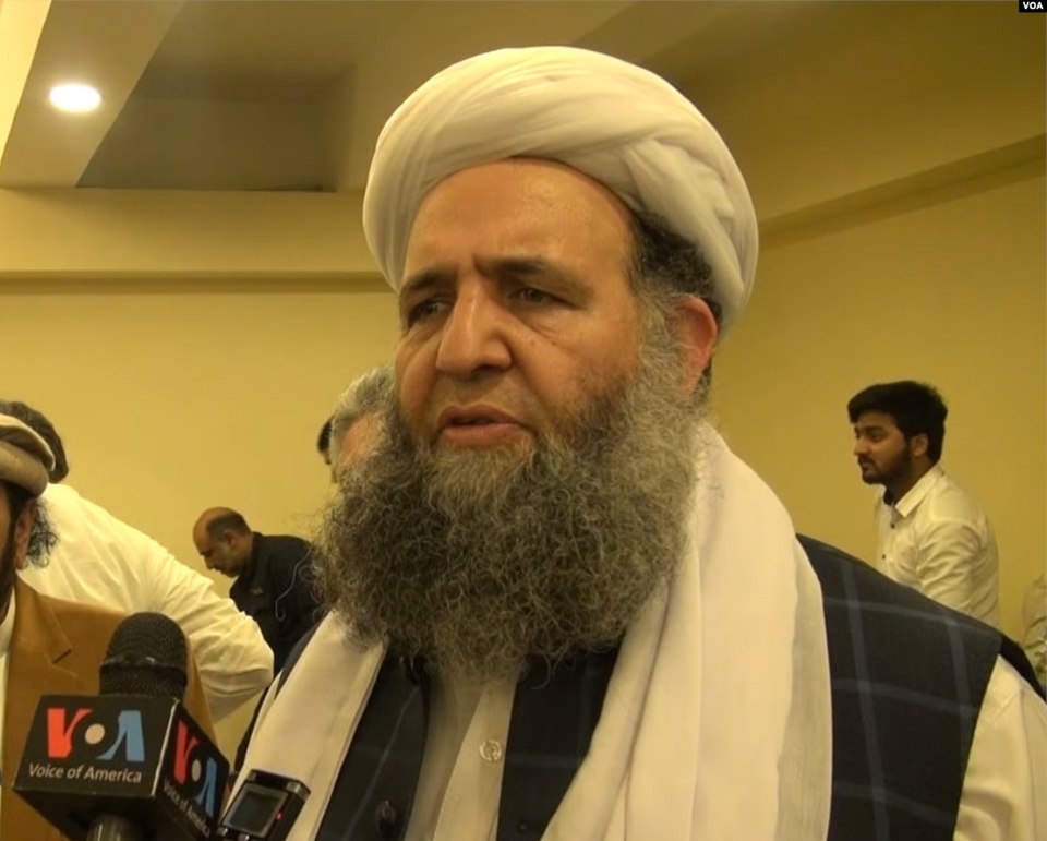 Noor Qadri