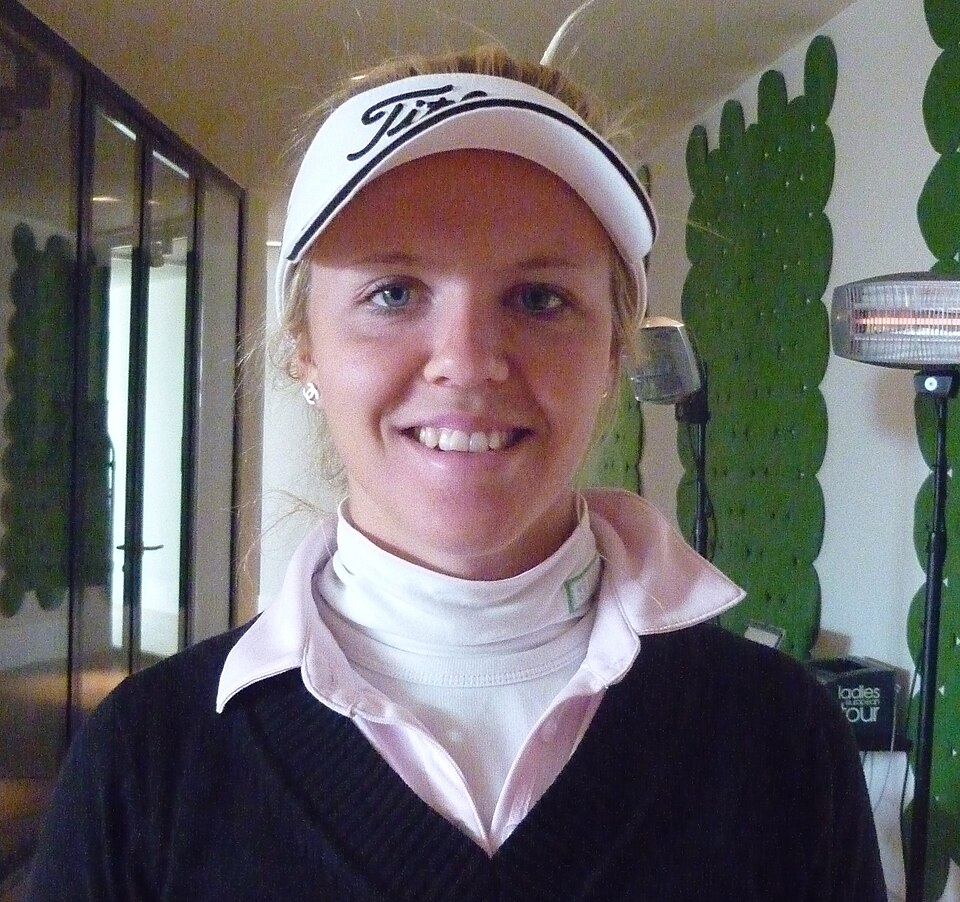 Noora Komulainen