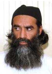 Noorullah