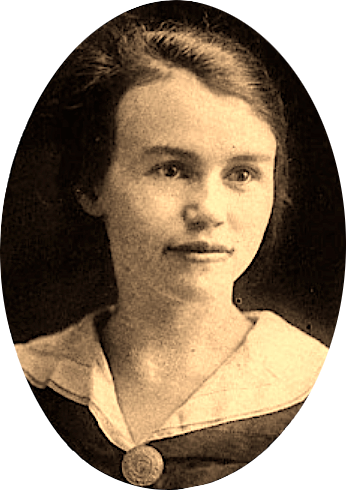 Nora Connolly-O’Brien