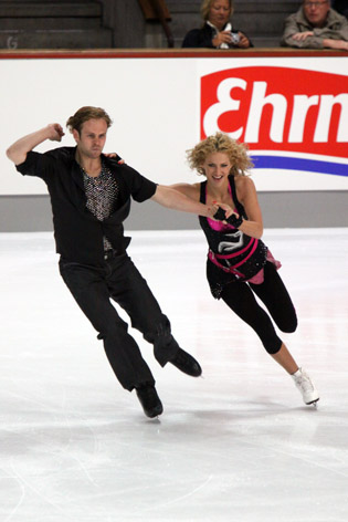 Nora Hoffmann