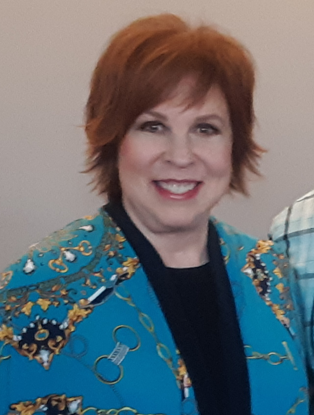 Nora Schultz