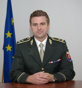 Norbert Bödör