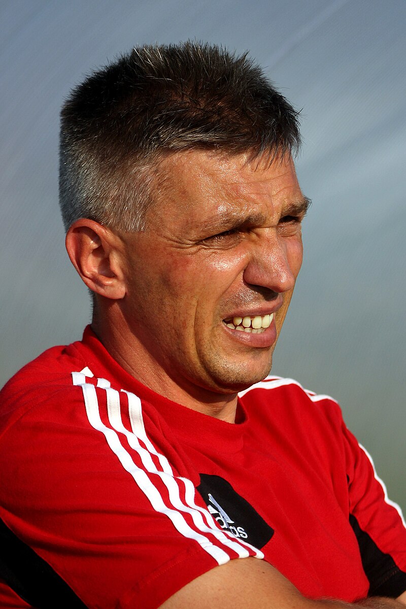 Norbert Hrnčár