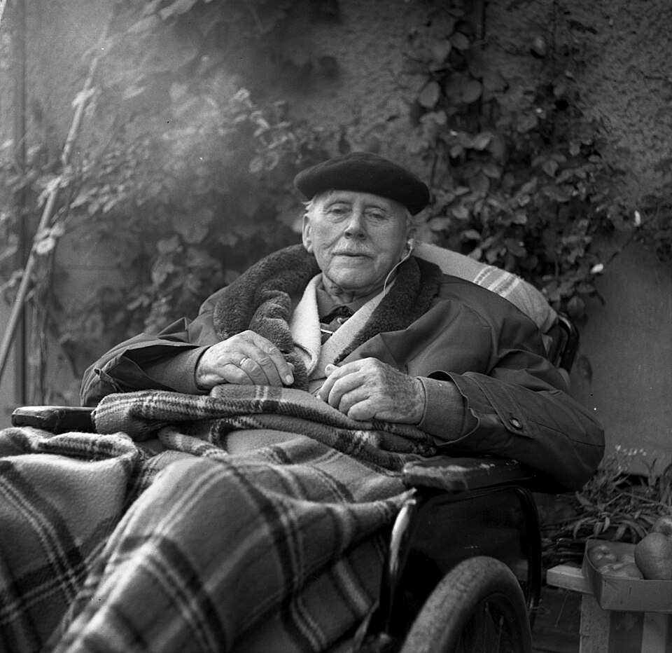 Norbert Kuhn