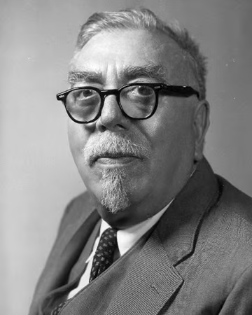 Norbert Lorenz