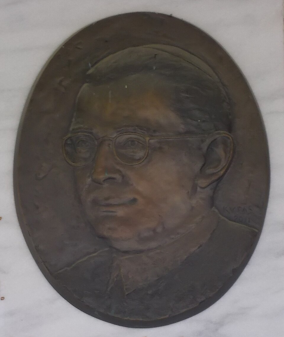 Norbert Pál