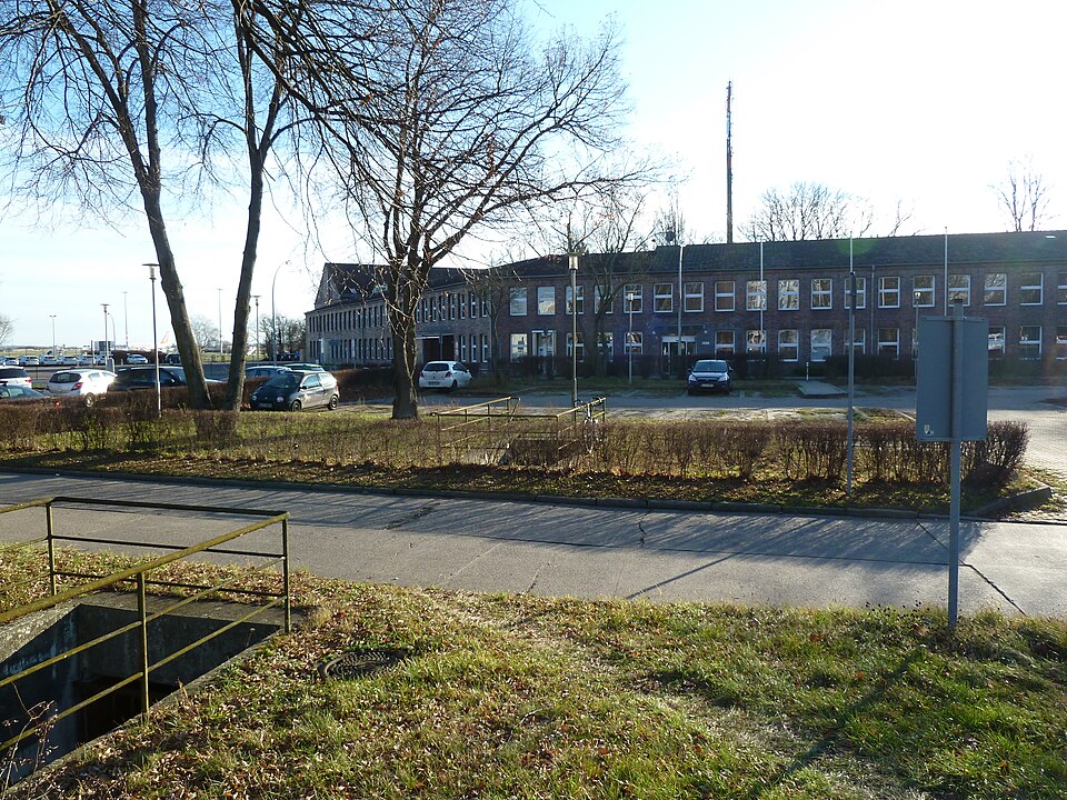 Norbert Robers
