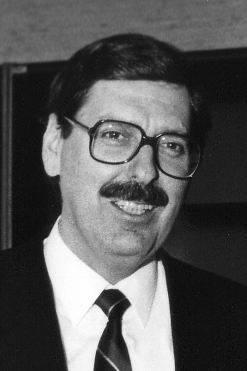 Norbert Steger