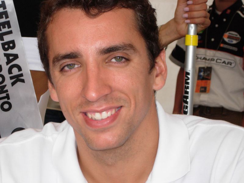 Norberto José Pantano