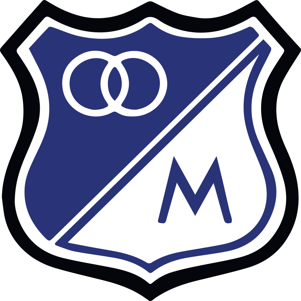 Norberto Mujica Jaime