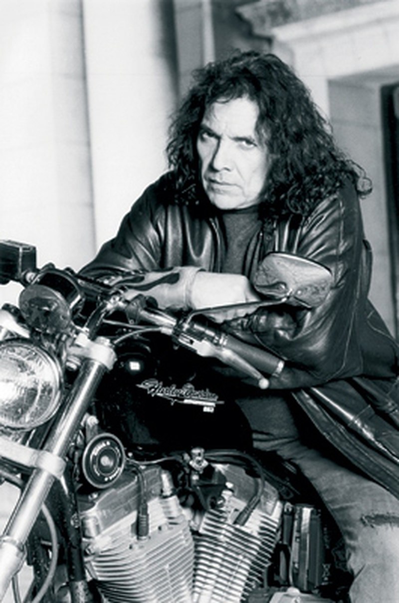 Norberto Napolitano