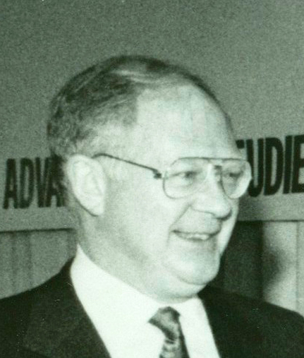 Noreen Taylor