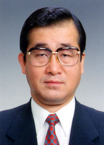 Norihiko Ishihara