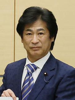 Norihisa Tamura