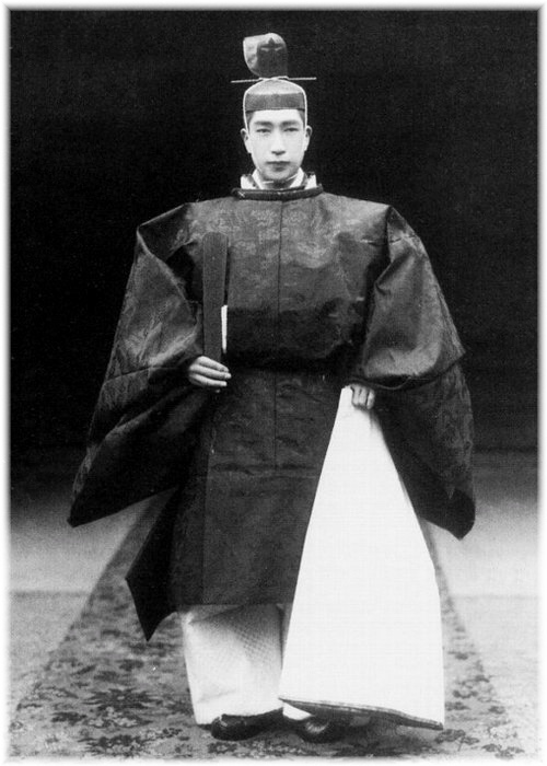 Noriko Takeda