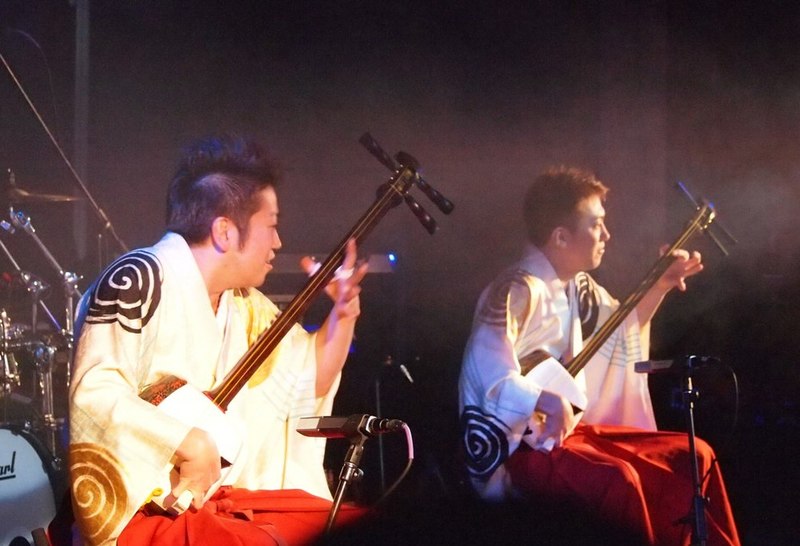 Norimasa Yoshida