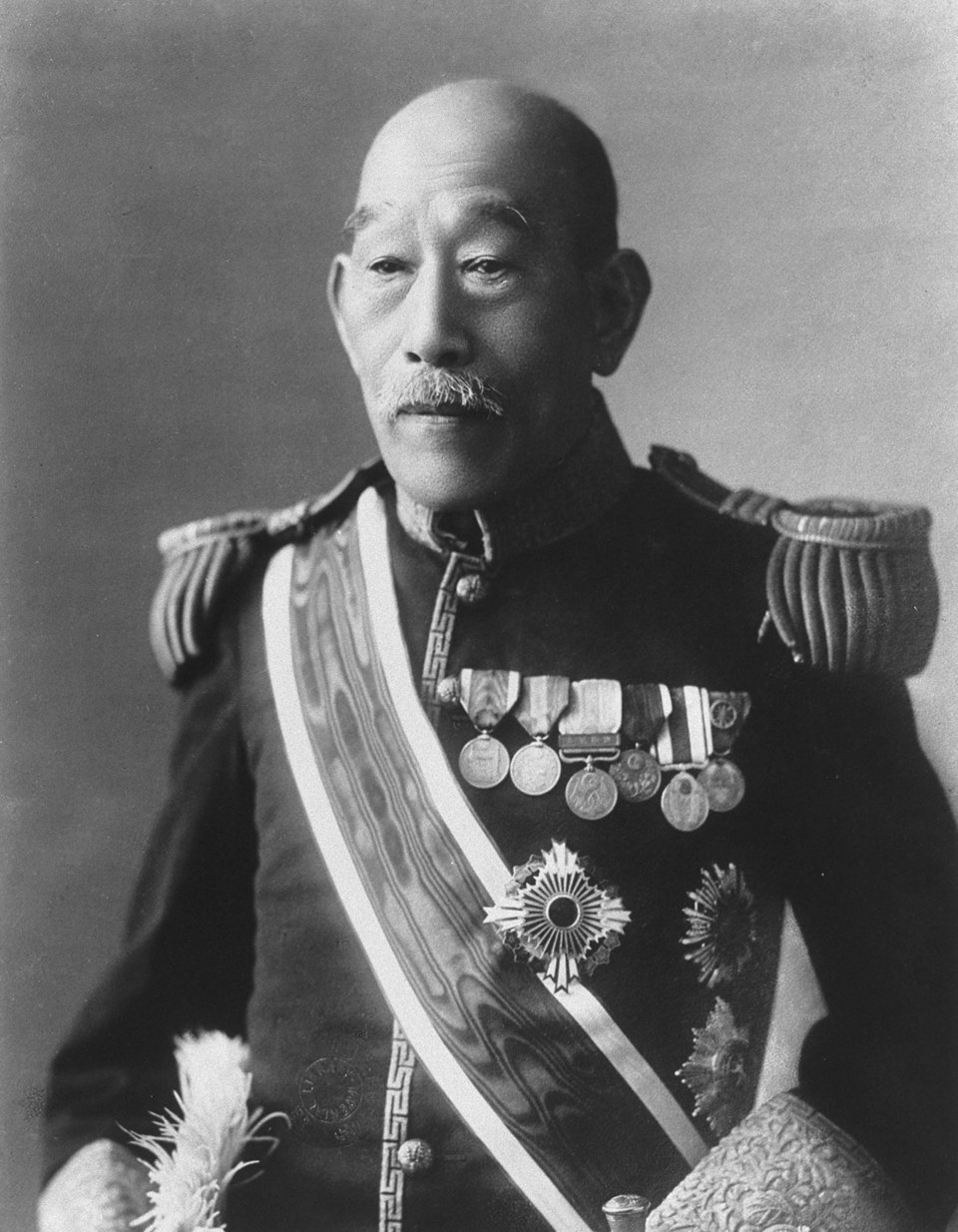 Norinao Sato