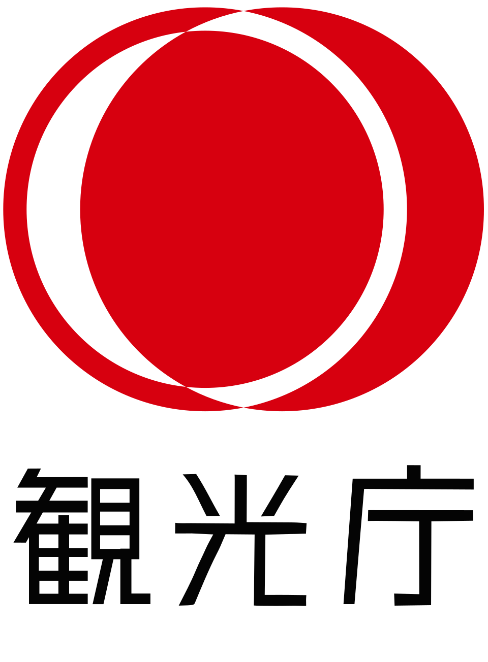 Norio Kimura
