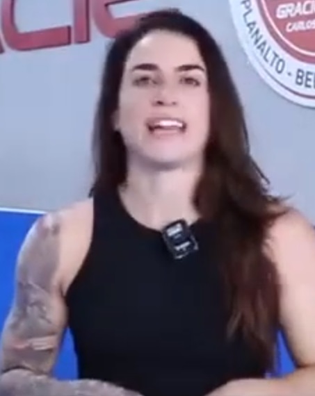 Norma Bueno