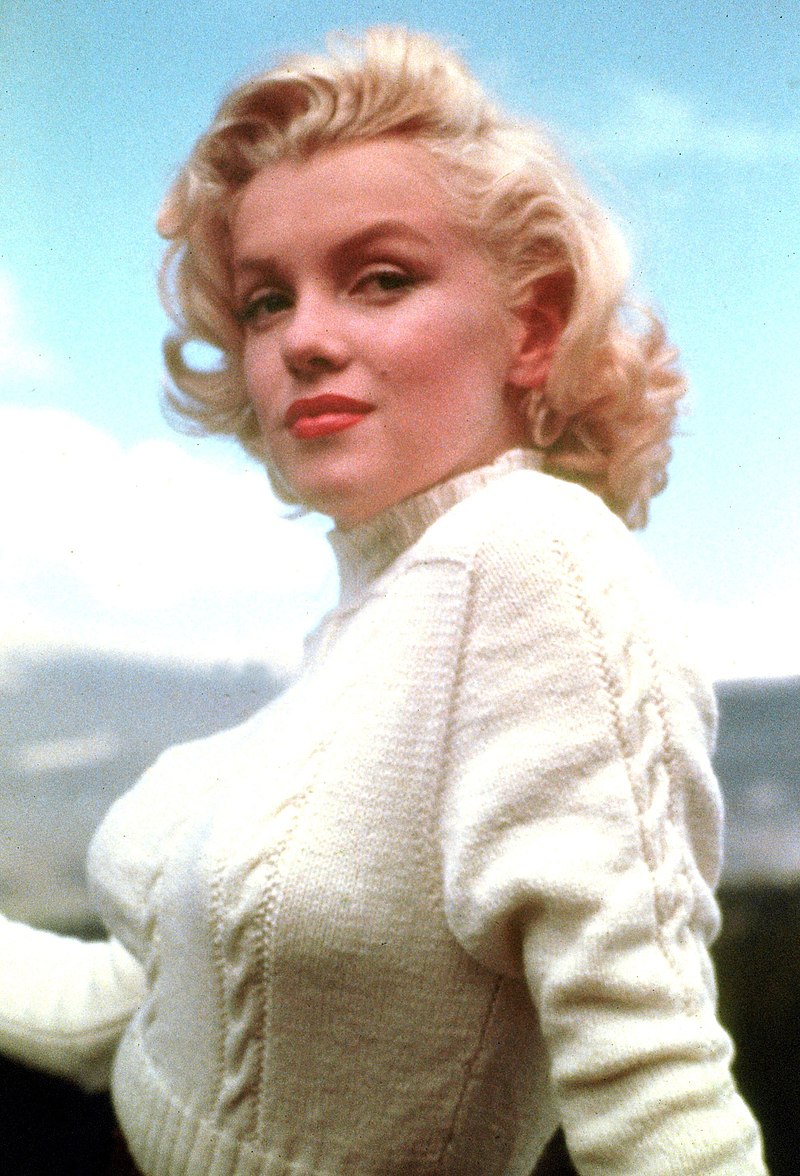 Norma Rosas