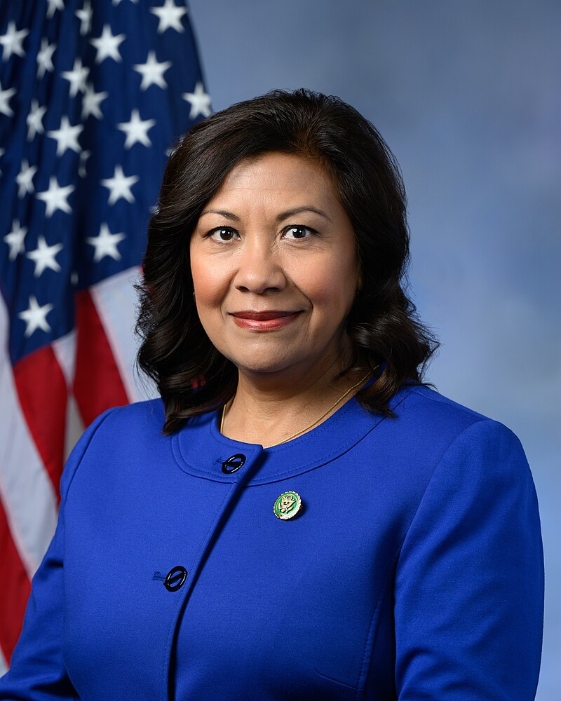 Norma Torres