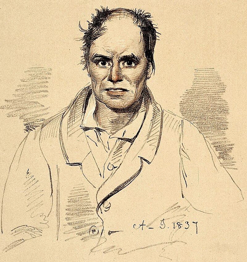 Norman Posselt