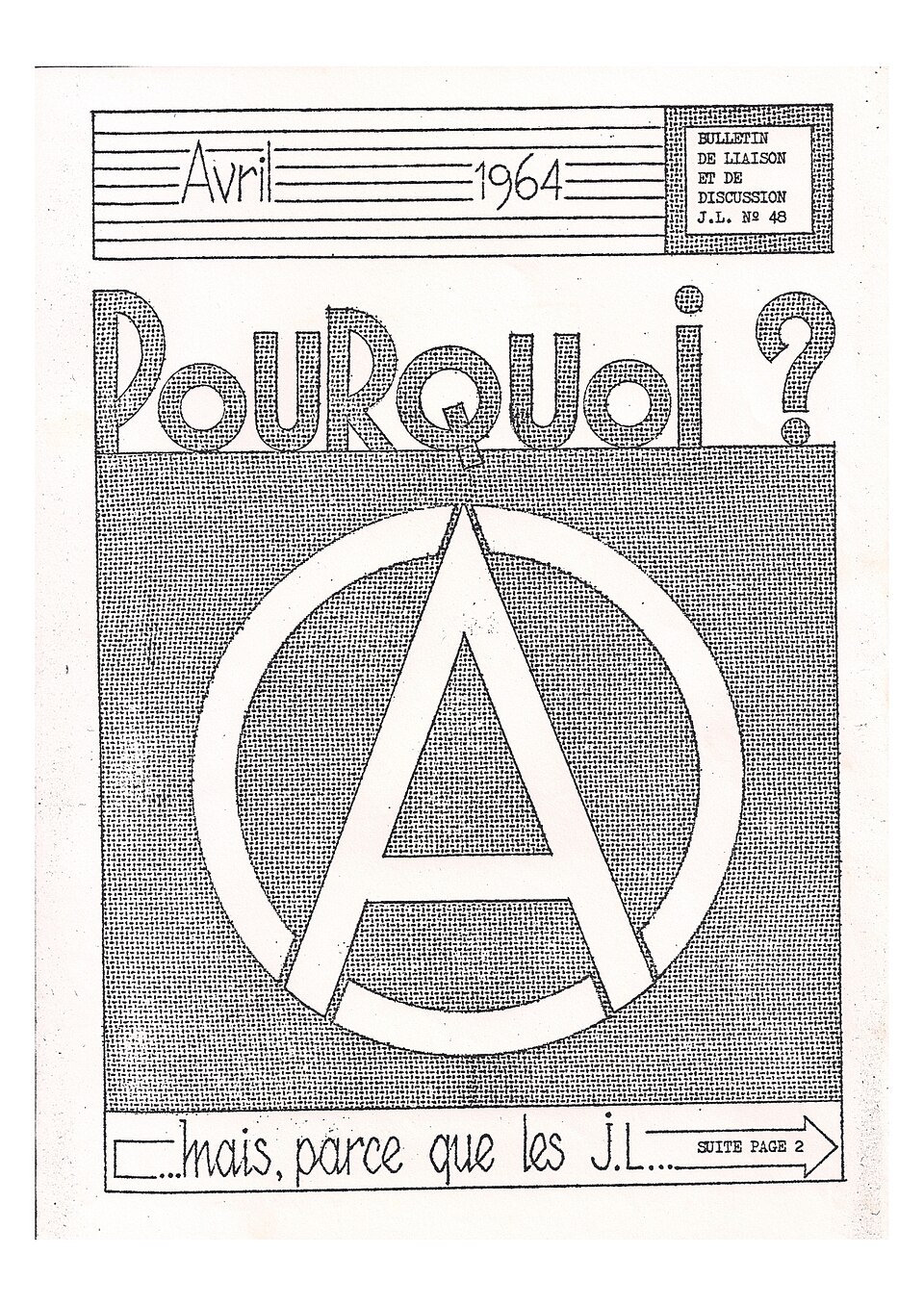 Normand Baillargeon