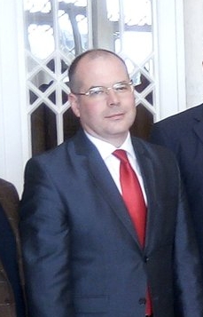Normunds Mezviets