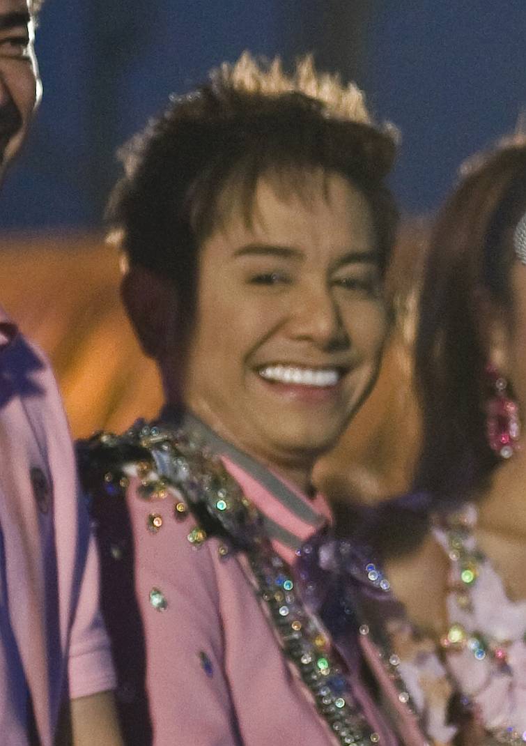 Norrased