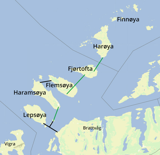 Norvald Kjerstad