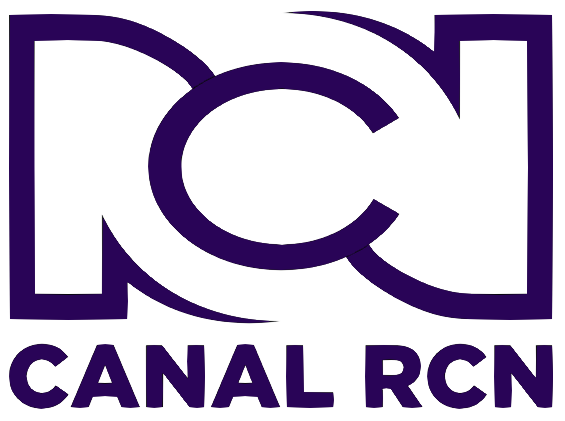Noticias RCN