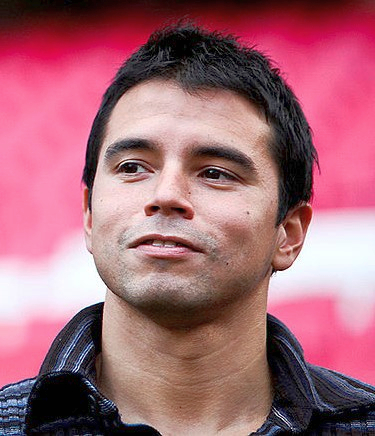 Nou Saviola
