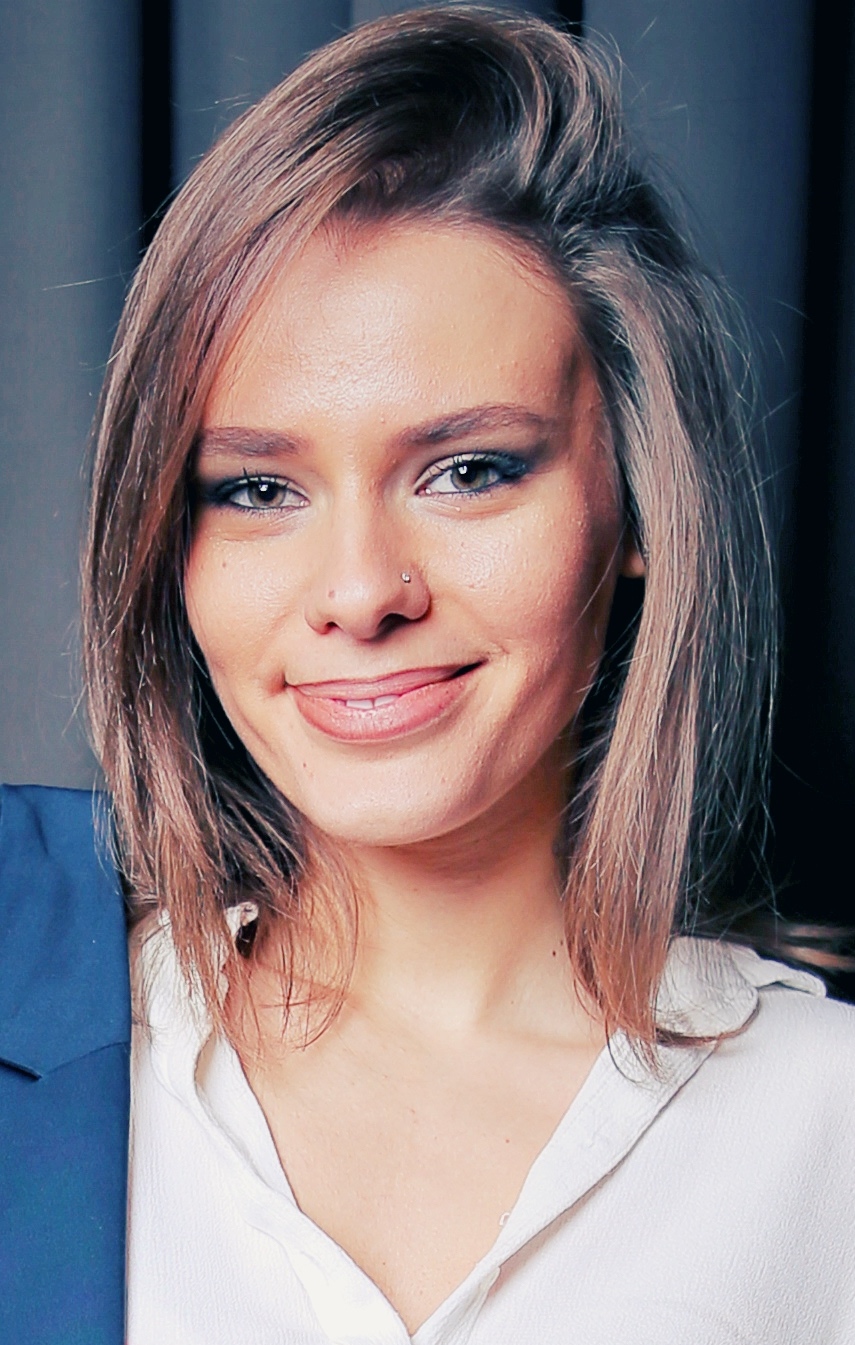 Nour Al Ghandour