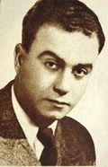 Nour Eddine Wahid