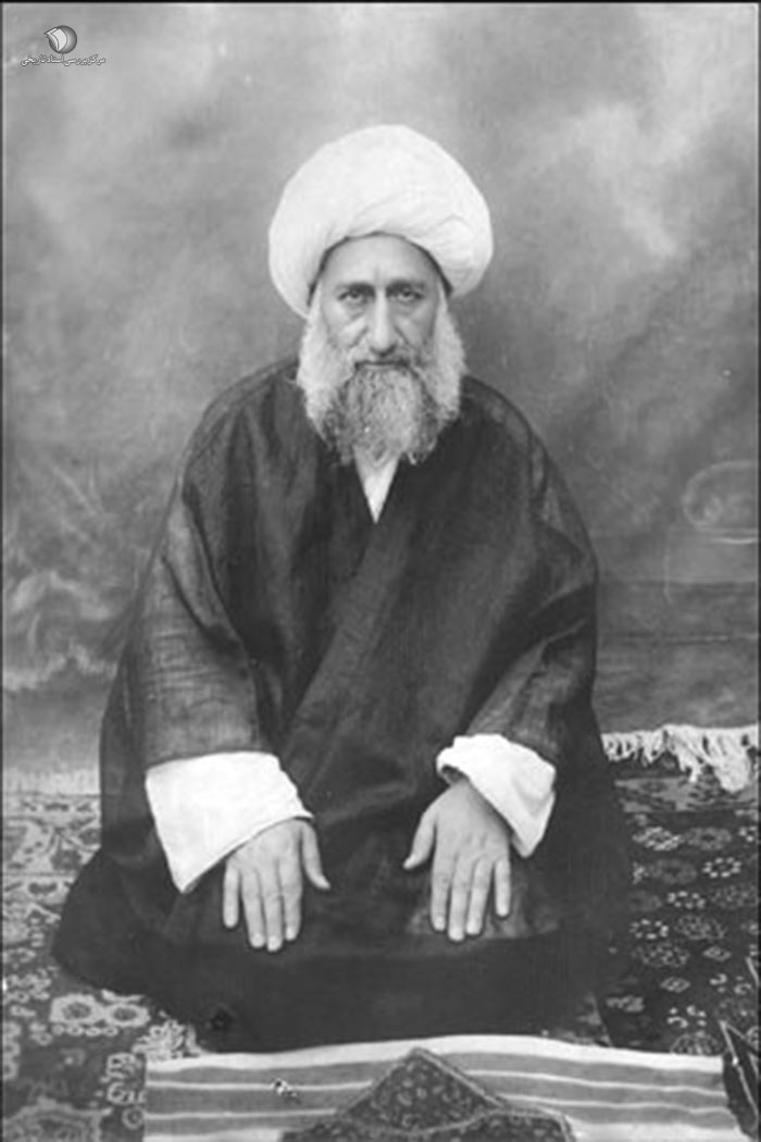 Nourullah