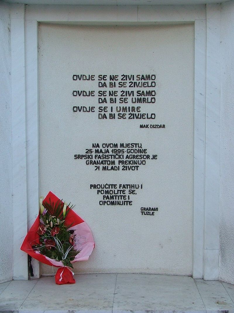 Novak Đukić