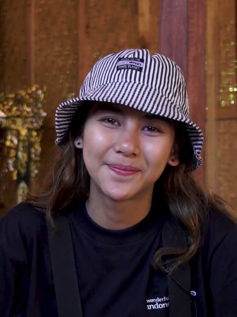 Noviana Indah Susanti