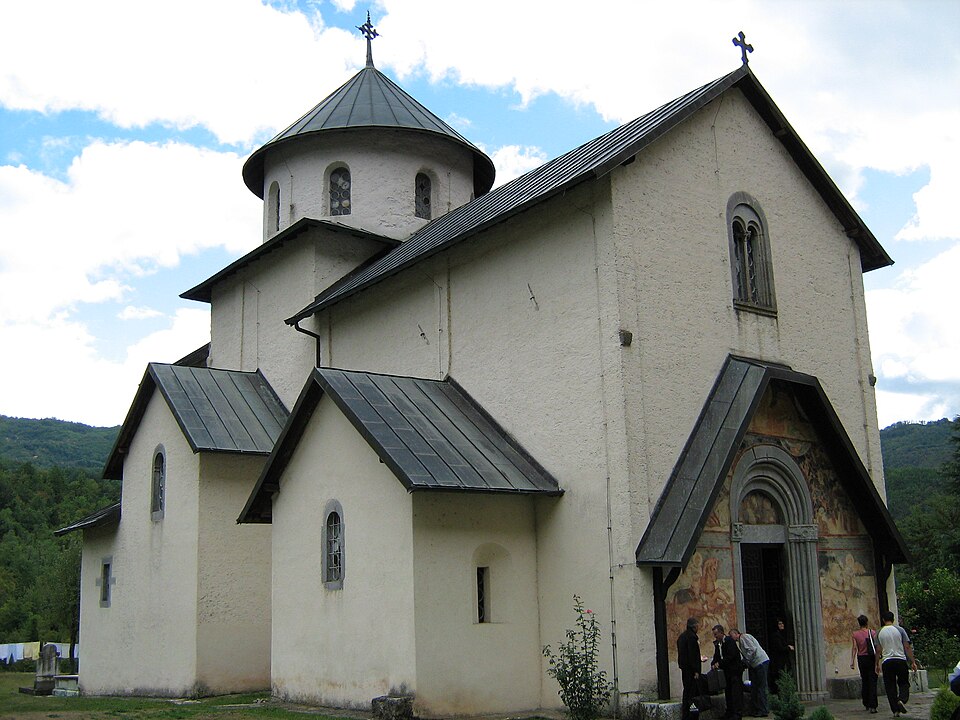 Novica Aleksić
